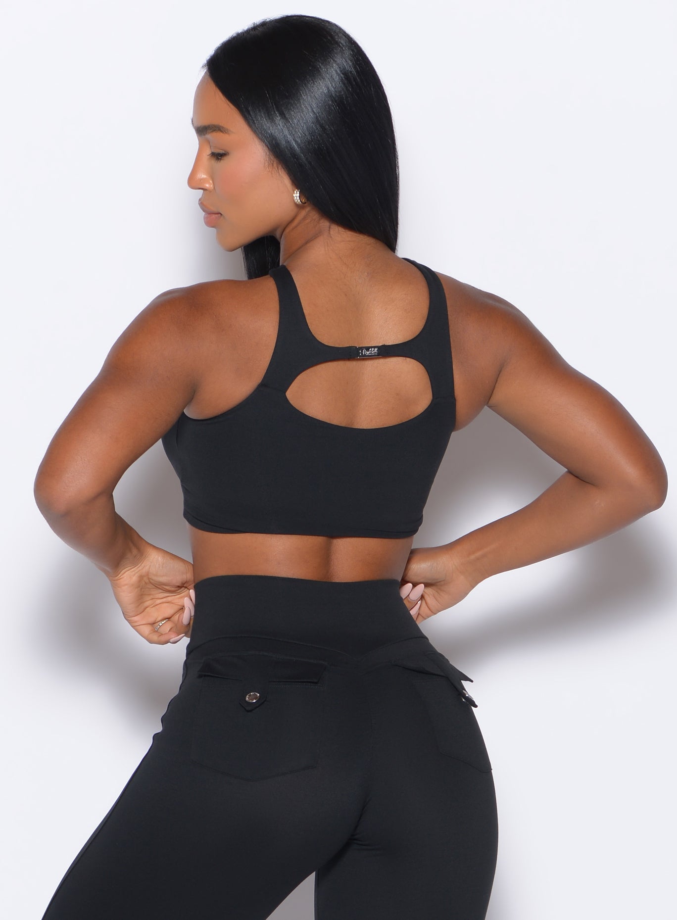 Two Way Bra - Image 4