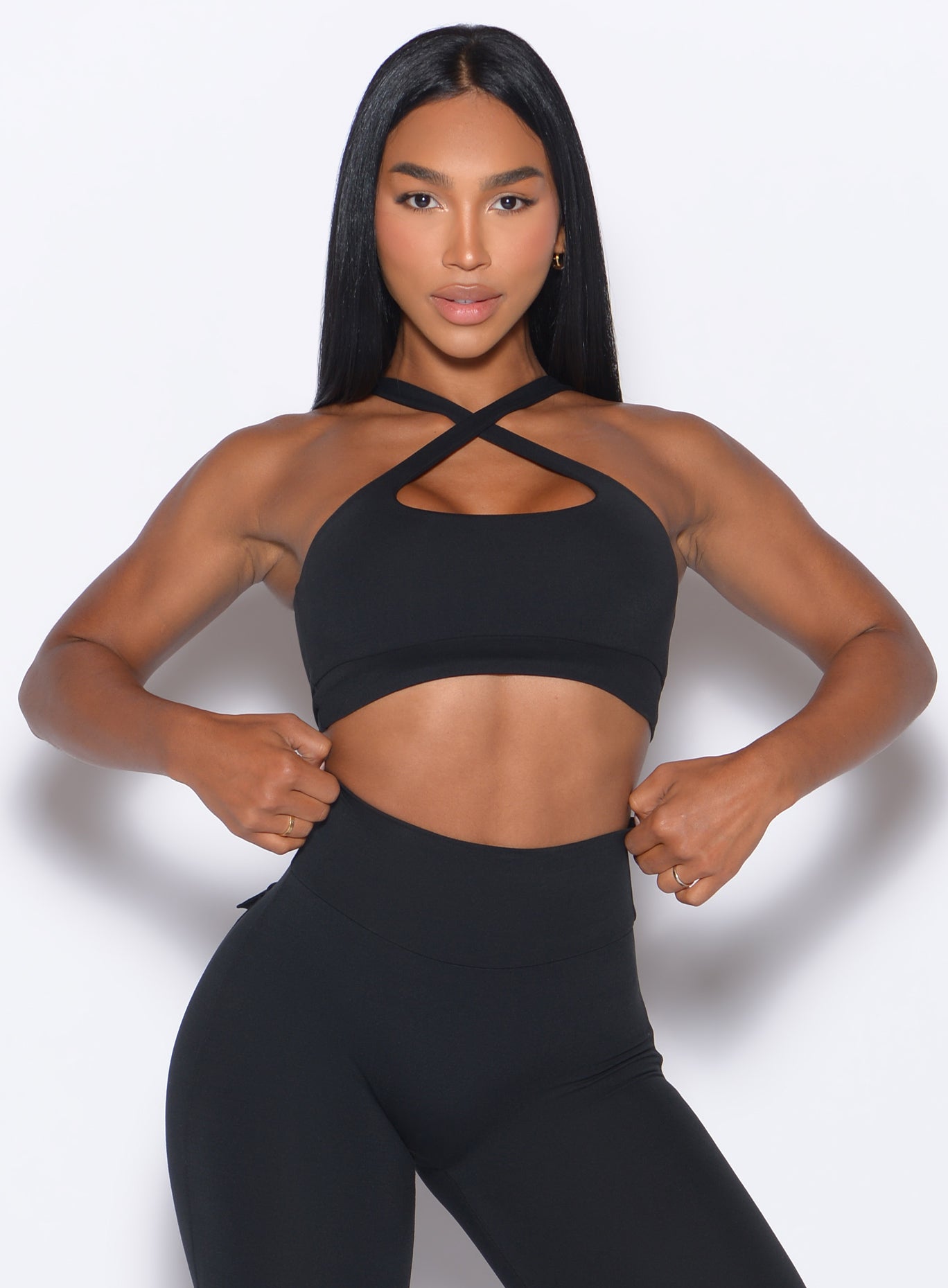 Two Way Bra - Image 3
