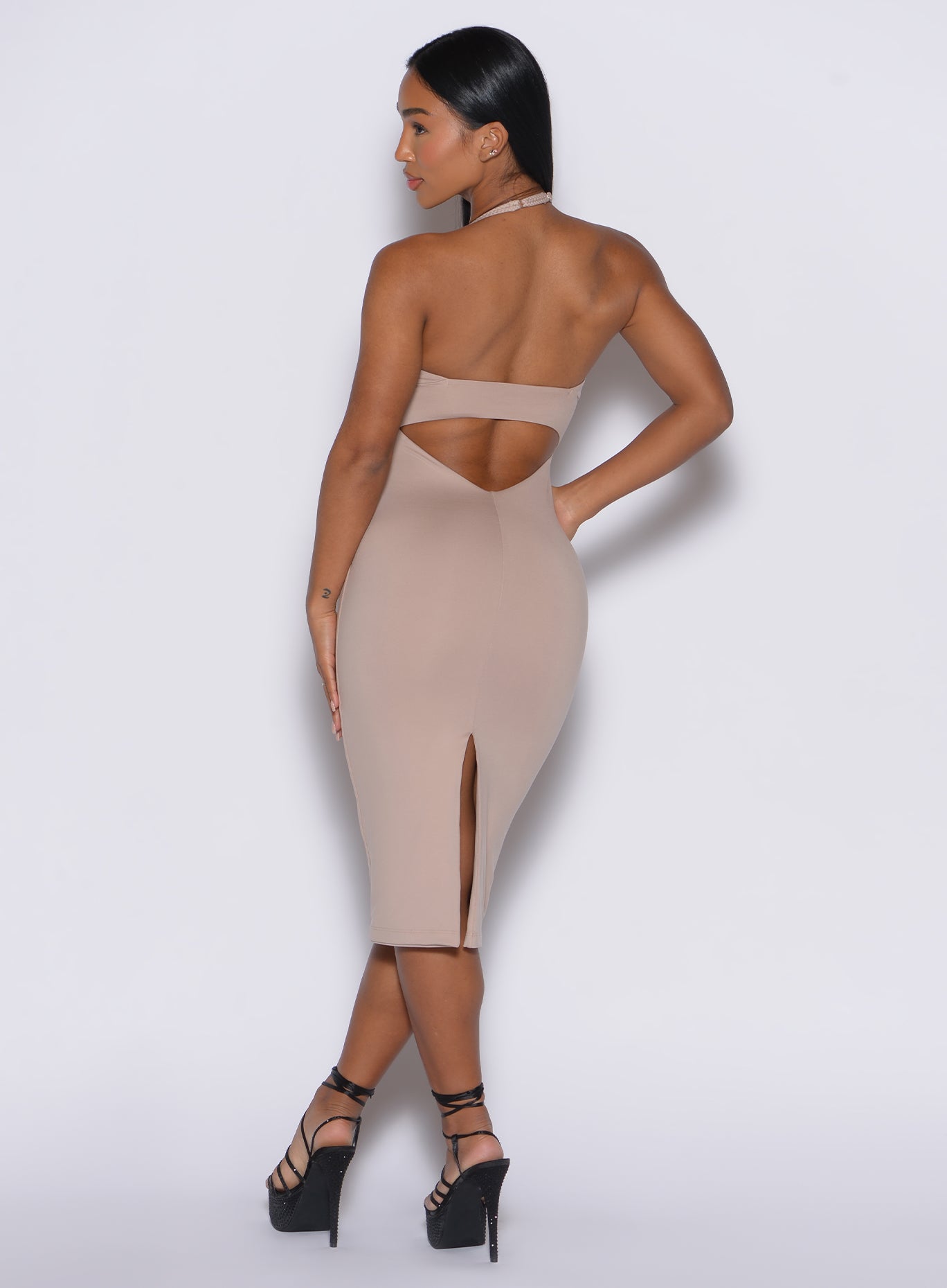 Unforgettable Dress - Image 5