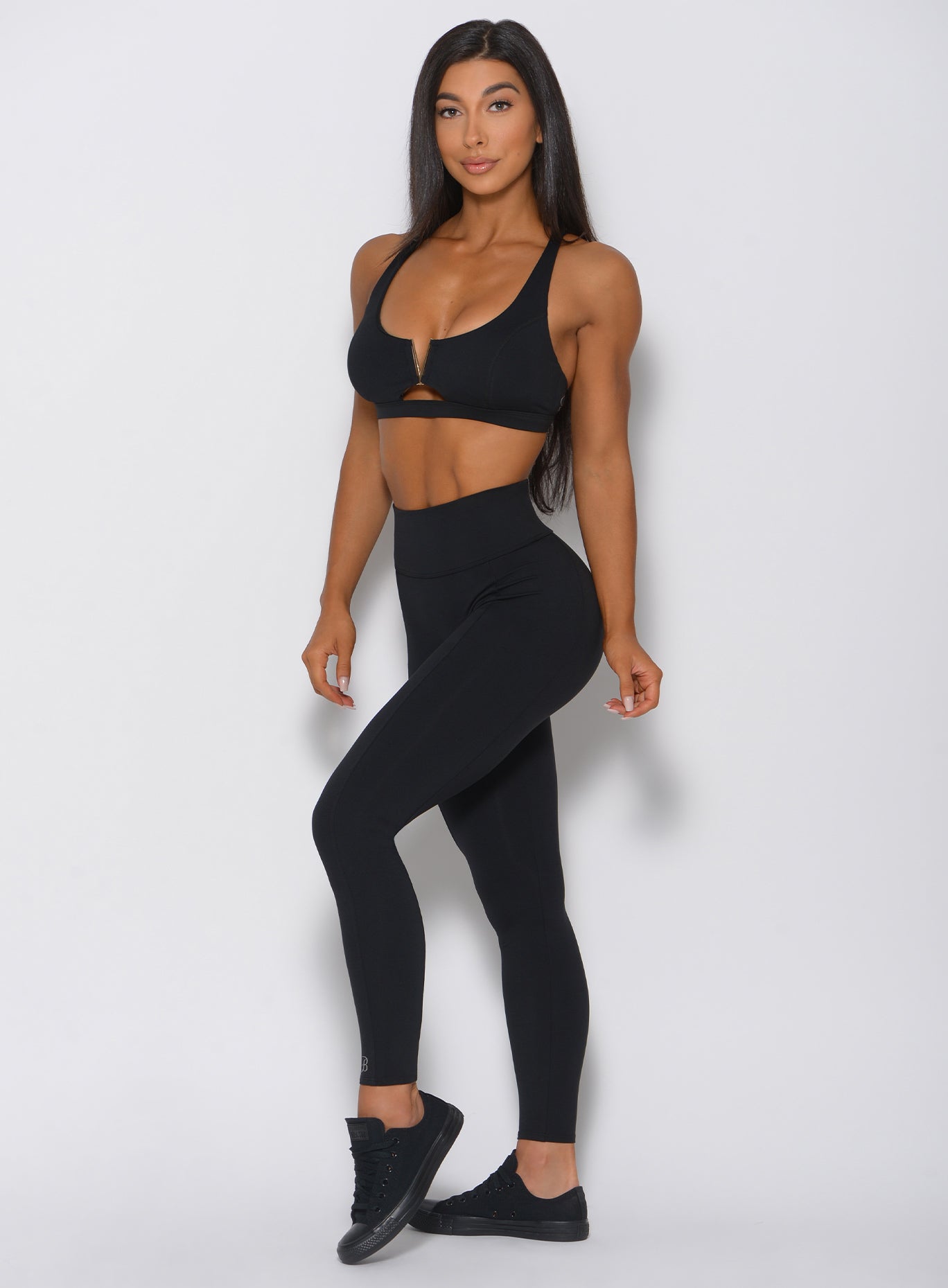 Victory Leggings - Image 8