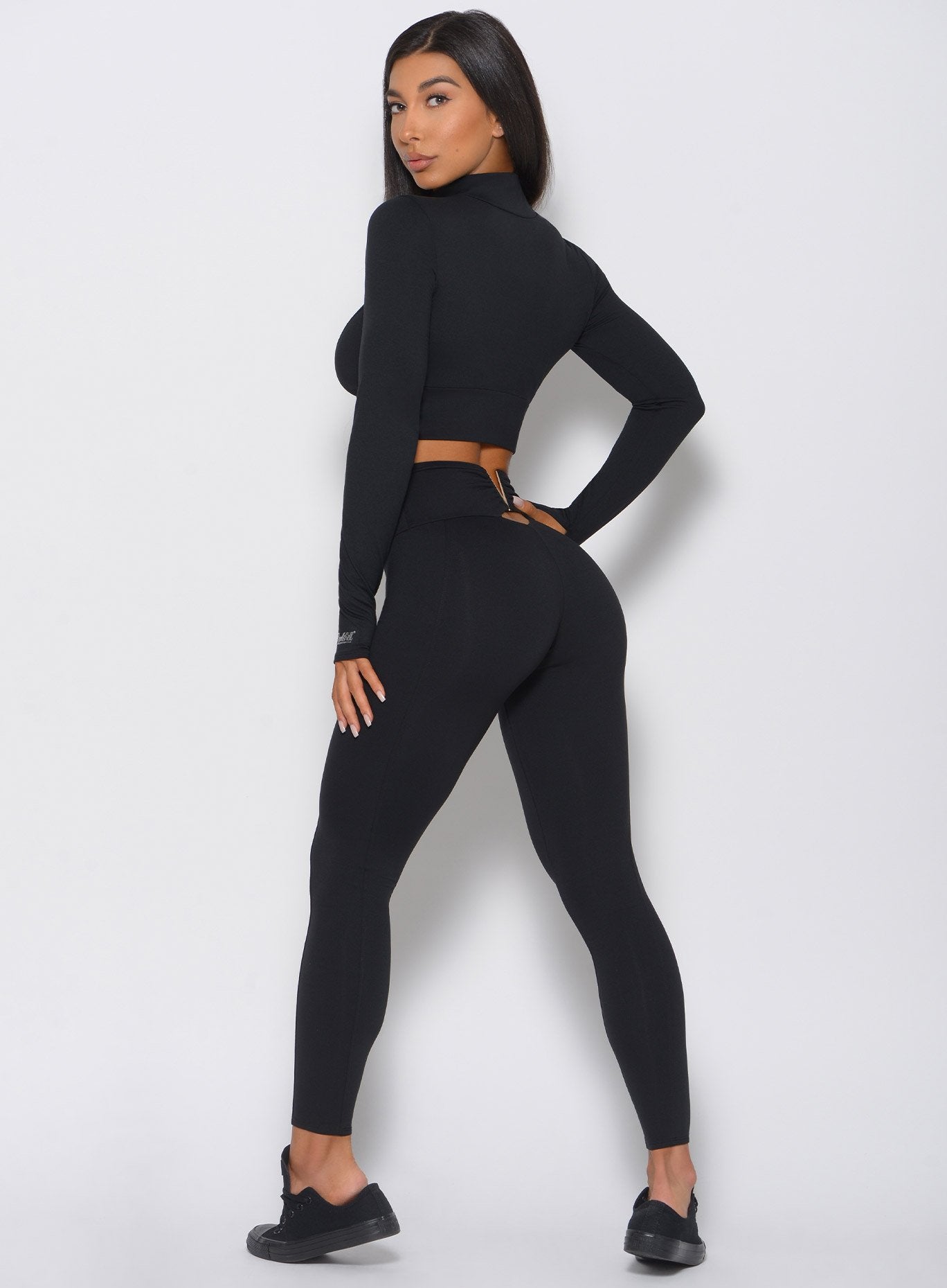 Victory Leggings - Image 10