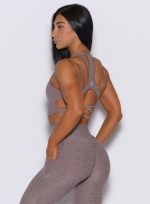 Viral Tank Bra