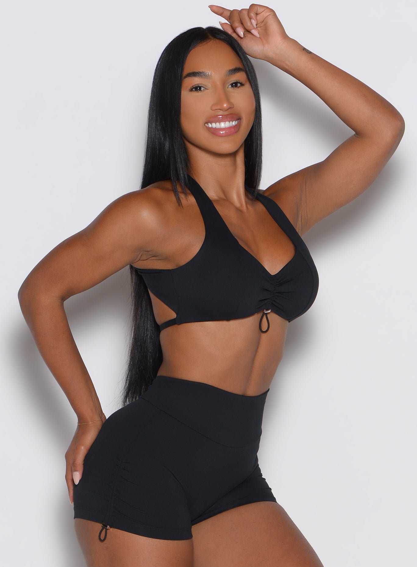 Toggluxe Bra - Image 3