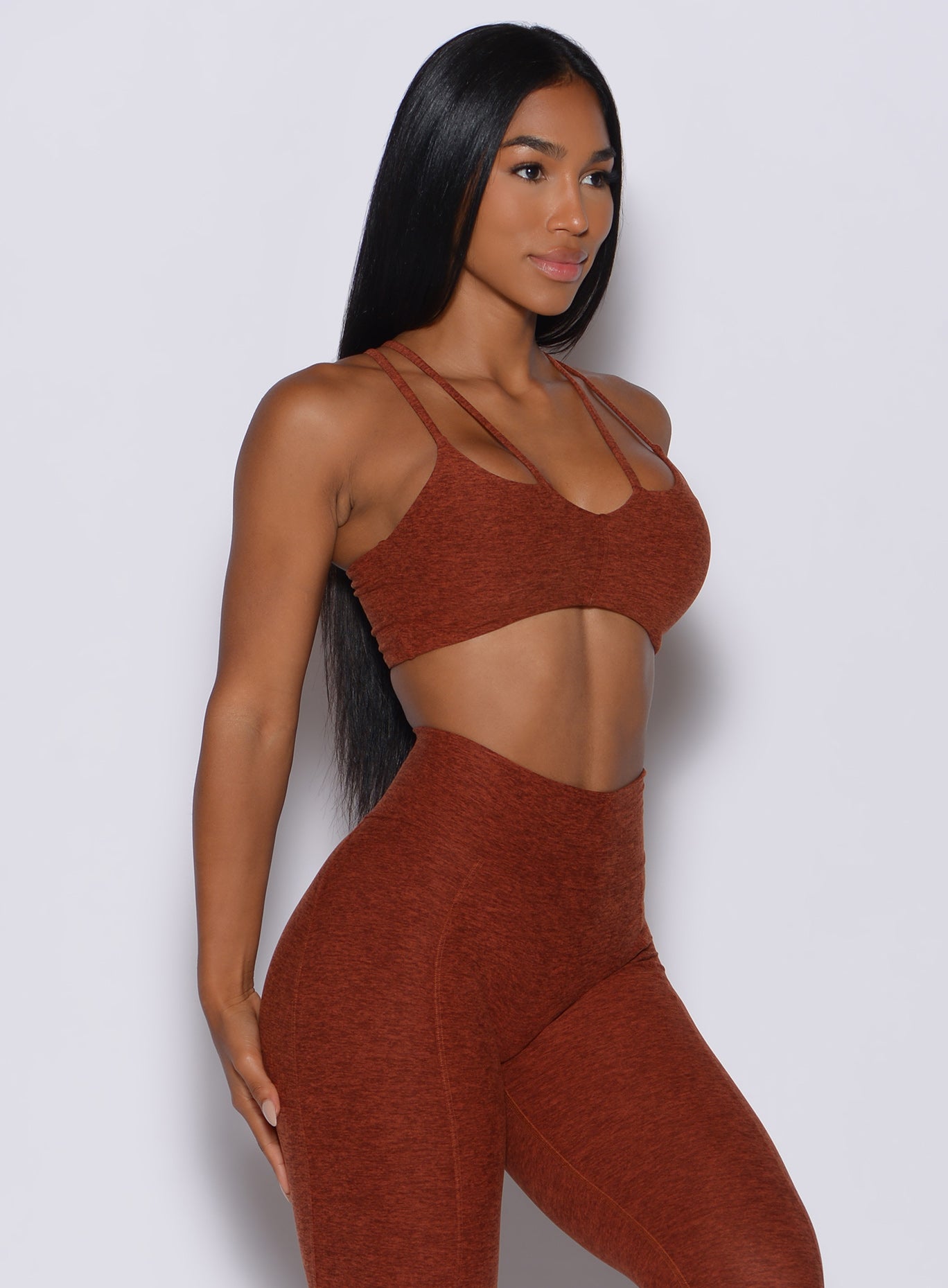Topnotch Bra - Image 2