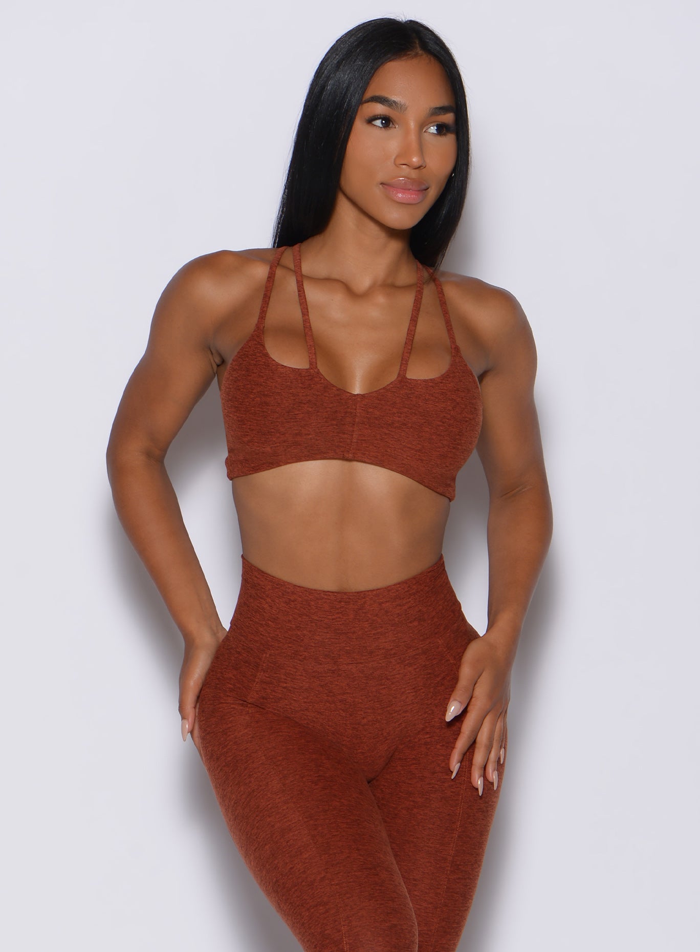Topnotch Bra - Image 3