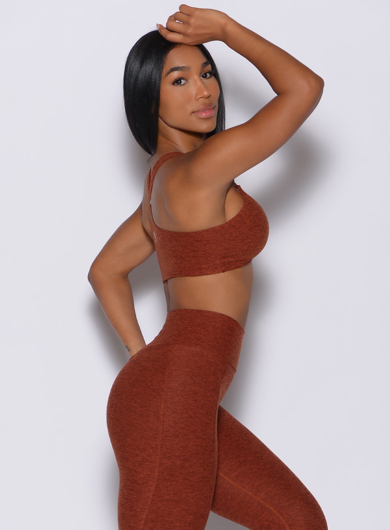 Topnotch Bra - Image 5