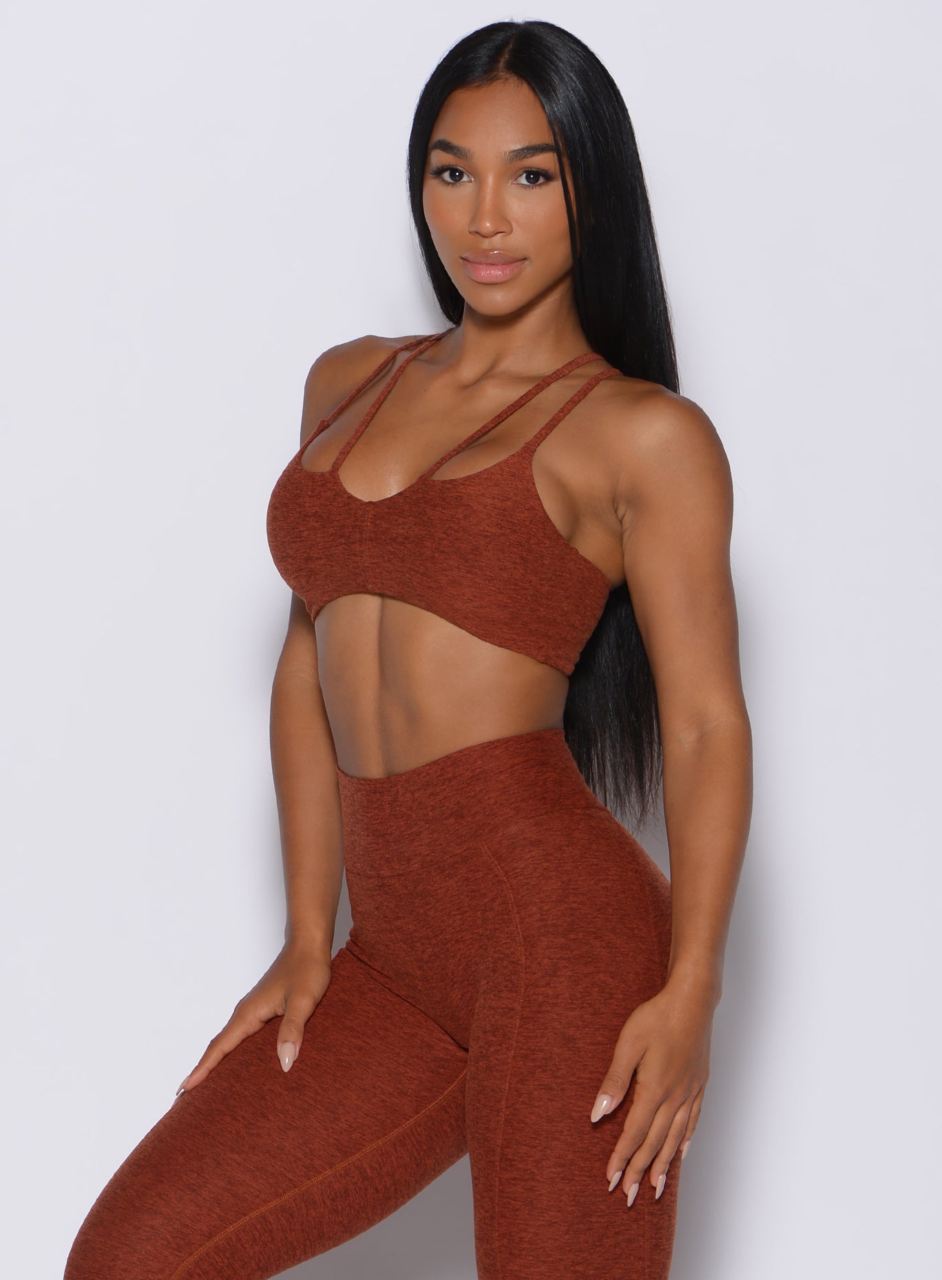 Topnotch Bra - Image 4