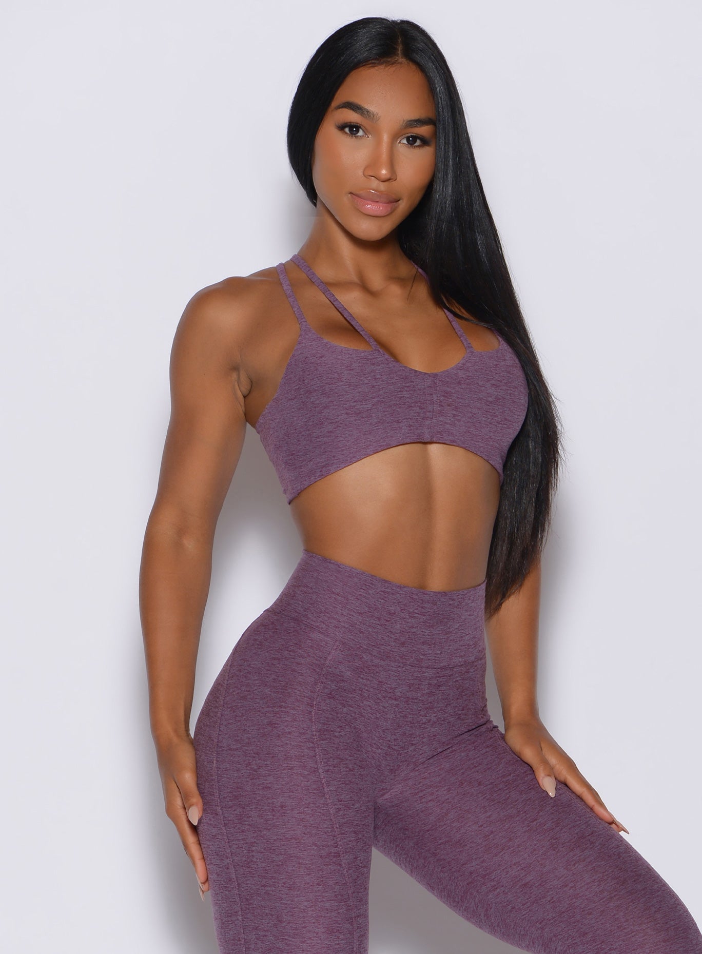 Topnotch Bra - Image 3