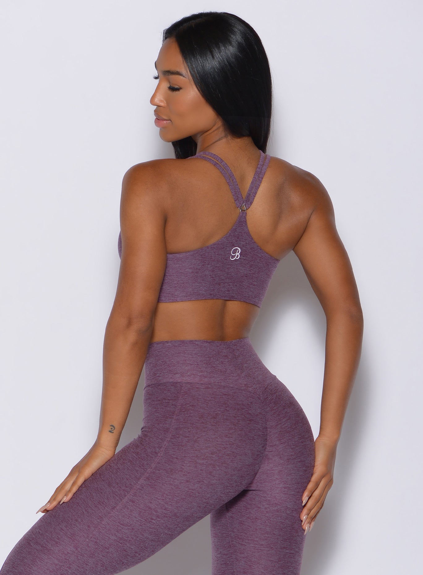 Topnotch Bra - Image 2