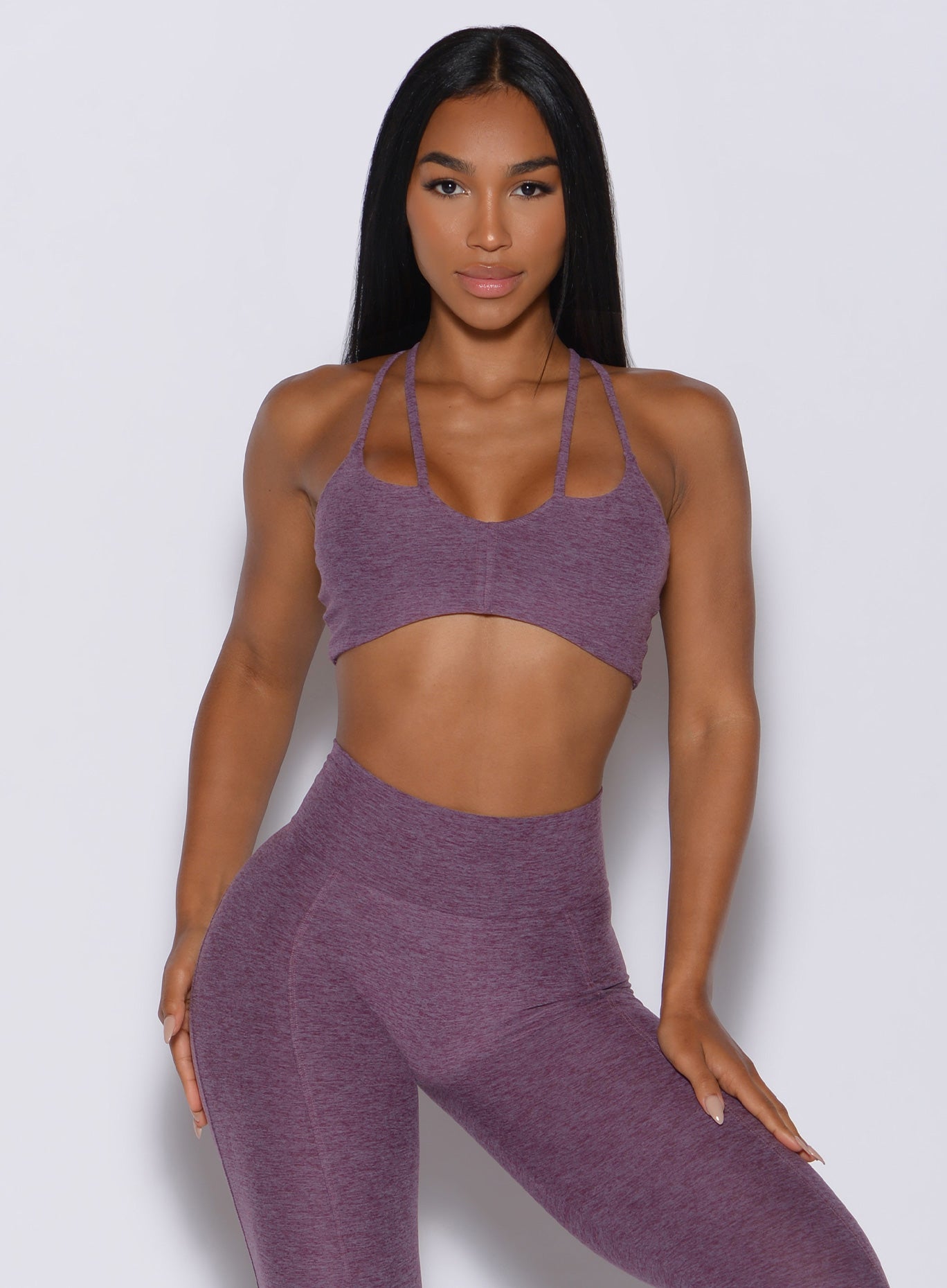 Topnotch Bra - Image 5